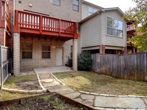 2524  Jacobson Drive , Lewisville Texas 75067