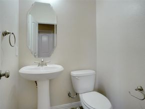 2524  Jacobson Drive , Lewisville Texas 75067