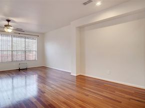 2524  Jacobson Drive , Lewisville Texas 75067