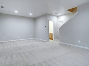 2524  Jacobson Drive , Lewisville Texas 75067