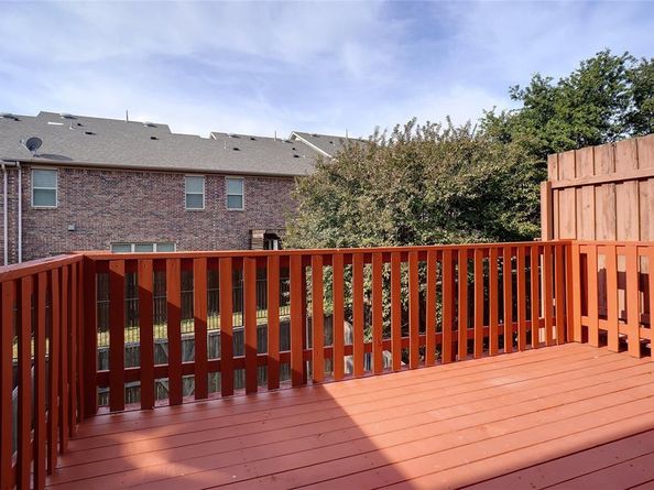 2524  Jacobson Drive , Lewisville Texas 75067