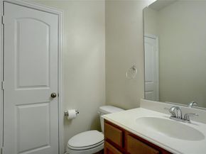 2524  Jacobson Drive , Lewisville Texas 75067