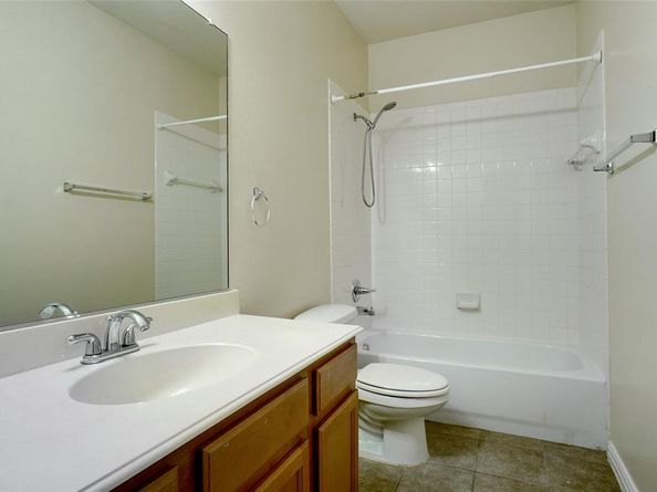 2524  Jacobson Drive , Lewisville Texas 75067