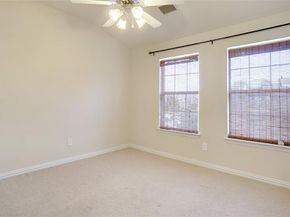 2524  Jacobson Drive , Lewisville Texas 75067