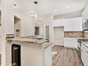 6109  Shad Drive , Fort Worth Texas 76179