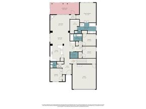 6109  Shad Drive , Fort Worth Texas 76179