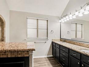 6109  Shad Drive , Fort Worth Texas 76179