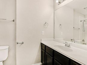 6109  Shad Drive , Fort Worth Texas 76179