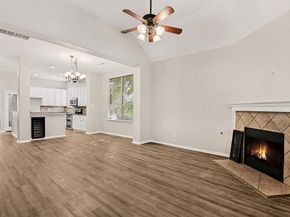 6109  Shad Drive , Fort Worth Texas 76179