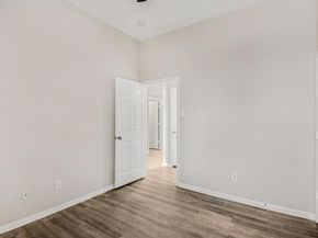 6109  Shad Drive , Fort Worth Texas 76179