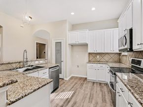 6109  Shad Drive , Fort Worth Texas 76179