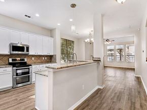 6109  Shad Drive , Fort Worth Texas 76179