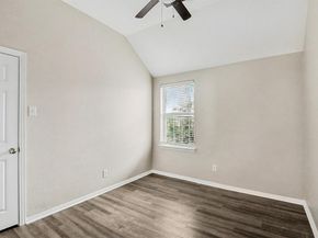 6109  Shad Drive , Fort Worth Texas 76179