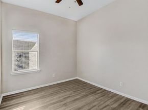 6109  Shad Drive , Fort Worth Texas 76179