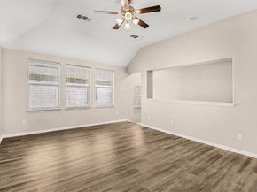 6109  Shad Drive , Fort Worth Texas 76179