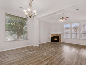 6109  Shad Drive , Fort Worth Texas 76179