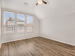 6109  Shad Drive , Fort Worth Texas 76179