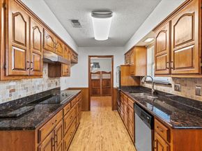 416  Newcastle Drive , DeSoto Texas 75115