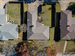 416  Newcastle Drive , DeSoto Texas 75115