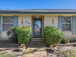 416  Newcastle Drive , DeSoto Texas 75115
