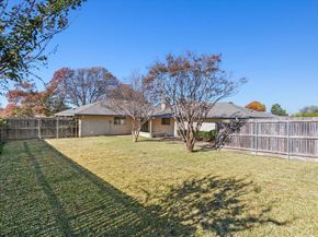 416  Newcastle Drive , DeSoto Texas 75115