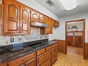 416  Newcastle Drive , DeSoto Texas 75115