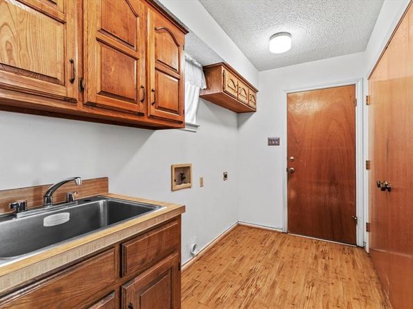 416  Newcastle Drive , DeSoto Texas 75115