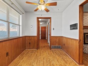 416  Newcastle Drive , DeSoto Texas 75115