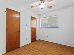 416  Newcastle Drive , DeSoto Texas 75115