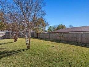 416  Newcastle Drive , DeSoto Texas 75115