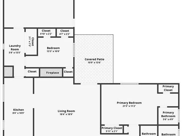 416  Newcastle Drive , DeSoto Texas 75115