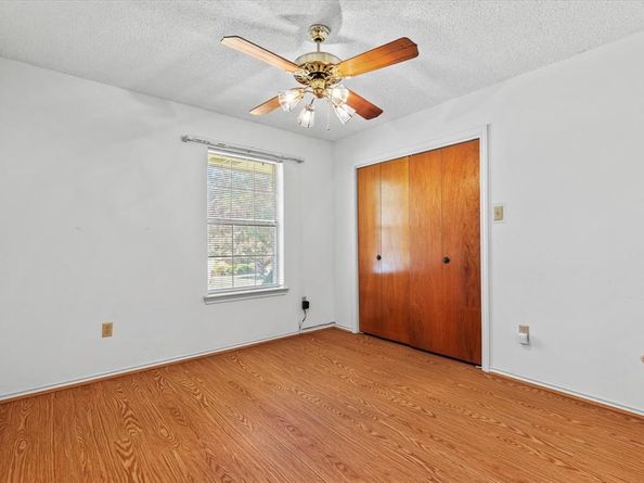 416  Newcastle Drive , DeSoto Texas 75115