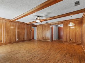 416  Newcastle Drive , DeSoto Texas 75115