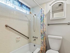 416  Newcastle Drive , DeSoto Texas 75115