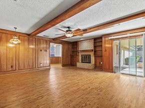 416  Newcastle Drive , DeSoto Texas 75115