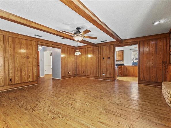 416  Newcastle Drive , DeSoto Texas 75115