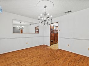 416  Newcastle Drive , DeSoto Texas 75115