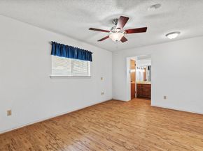 416  Newcastle Drive , DeSoto Texas 75115