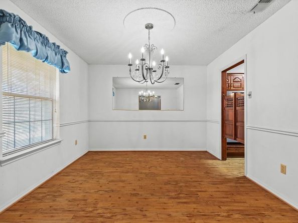 416  Newcastle Drive , DeSoto Texas 75115