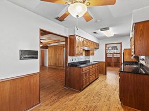 416  Newcastle Drive , DeSoto Texas 75115