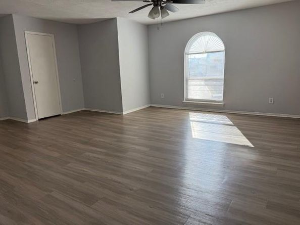 6000  Westridge Lane  802, Fort Worth Texas 76116