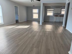 6000  Westridge Lane  802, Fort Worth Texas 76116