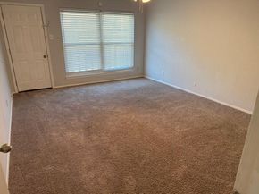 6000  Westridge Lane  802, Fort Worth Texas 76116