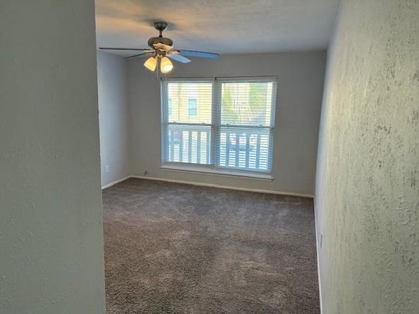 6000  Westridge Lane  802, Fort Worth Texas 76116