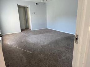 6000  Westridge Lane  802, Fort Worth Texas 76116