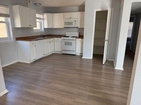 6000  Westridge Lane  802, Fort Worth Texas 76116