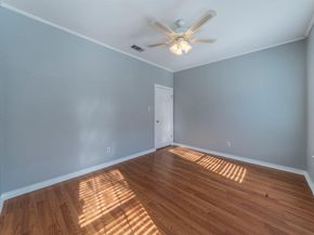 3224 S Adams Street , Fort Worth Texas 76110