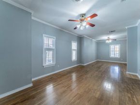 3224 S Adams Street , Fort Worth Texas 76110