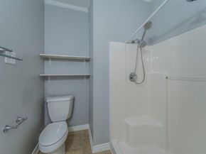 3224 S Adams Street , Fort Worth Texas 76110