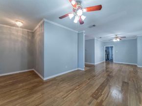 3224 S Adams Street , Fort Worth Texas 76110